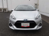 トヨタ認定中古車保証付!(1年間、距離無制限 HV車はHV保証付) 別途延長保証もご用意しております♪ ぜひ現車を確認にご来店ください