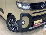 当店でお気に入りの相棒を見つけてカーライフを楽しんでください(^^♪