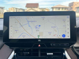 ルームクリーニングも隅々まで綺麗にしてお渡ししています。他店の車のクオリティと比較してください!!!