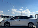 国土交通省指定工場と提携しているので車検・整備お客様のカーライフをまるごとサポートいたします!