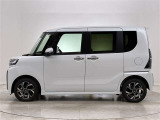 当社の車両本体価格には、納車前の車検整備費用も含まれています。別途で支払う場合、点検費用も安くありません。やっぱりU-Carは総額でも比べる必要がありますね。