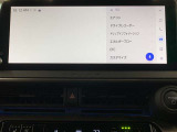 万が一のトラブルのときにも役に立つドライブレコーダーを装備しています。