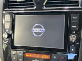 セレナ 2.0 20G S-HYBRID アドバンスドセーフティパッケージ 