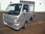 キャリイ KC エアコン パワステ 4WD 
