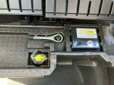 車両状態証明書が付いておりますので、安心してお選び出来ます。詳しくは、スタッフまでお気軽にお問合せください。