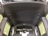 ☆ご契約後、弊社サービス工場でしっかり整備してお客様のもとへお届けします。購入後のアフターサービスも安心してお任せください!
