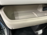 豊富に在庫を取り揃えています。 軽自動車からミニバン、セダン、SUV、話題のハイブリッド車などなど続々入荷中です!