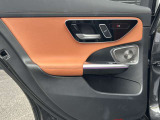 全国お届け納車可能!!全車メーカー保証付!!ネット商談受付中!
