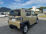 ご覧いただきありがとうございます♪気になったお車がありましたらお気軽にお電話をください♪