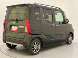 購入時は是非合わせて「DAIHATSU TSキュービックカード」の加入がおすすめです。