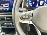 Travel Assist。設定した速度を上限に自動で加減速し、一定の車間距離,およ走行レーンを保つことでロングドライブの疲労を軽減します。