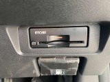 【ETC2.0】道の駅など一般道へ一時退出サービスを利用できます 下にはボンネットオープナー