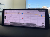 CX-5 2.2 XD スポーツアピアランス 本革シート 修復歴無し