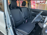 お車の購入時に利用できる特別低金利ローンを用意。月々の支払額を抑えられるため、ワンランク上の車種や装備の充実したモデルも無理なく検討でき、購入時の資金計画も立てやすくなります!
