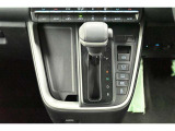 ご不明な点や疑問がございましたらお気軽にスタッフまでお問い合わせ下さいね!車両状態からアフターメンテナンスのことまで何でもどうぞ☆