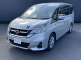 お陰様で在庫車の入れ替わりが早くなっております。ご来店前に在庫確認、ご来店予約をいただければ幸いです!ご来店予約は042-721-8123まで!