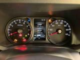 ご納車後のサポートも含め、まとめてご案内できます。