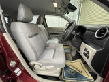 運転席シート廻りは使用感も少なく、良好な状態となっております♪丁寧に使われていた事がよくわかりますね(^^♪