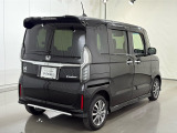 中古車の場合、早期に売れてしまう場合がございます。ご希望の車種が見つかりましたら、在庫の確認をお問い合わせ下さい。宜しくお願い致します。
