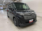 ほかにも当社ホームページにてさまざまな情報を発信しております。ぜひご覧になってください!