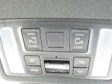 【ご相談下さい】中古車ってなんとなく不安・・・ 中古車選びで失敗したくない・・・そう思っているそこのあなた! あなたのその不安、当店が一気に解決致します。