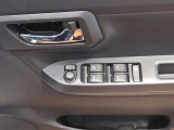 その他、ナビやドラレコの取付、修理、車検などお車に関することならすべて対応することができます!