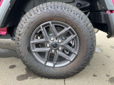 245/75R/17