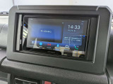 すぐにご来店頂けない場合や遠方にお住まいの方、車両状態の詳細が知りたい方はお気軽にご連絡下さい♪