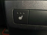当店は自社での下取り車・買取り車が多く、安心してお車をお探しいただけます!
