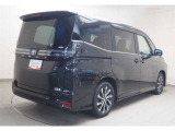 中古車選びはタイミングも大事です!迷ったら、まずは現車を見てみよう!