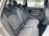 ◆全国納車可能です。納車方法及び費用につきましては、お気軽にコーディネーターまでご相談ください。遠方のご納車の際も我々がしっかりサポートさせて頂きます。お気軽にスタッフまでご相談下さい。