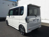 当店は全車『ロングラン保証』付!(1年間、距離無制限 HV車はHV保証付) 別途延長保証もご用意しております♪ ぜひ現車を確認にご来店ください