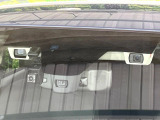 レヴォーグ 1.6 GT アイサイト 4WD 