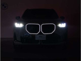 ハイクオリティーなBMW認定中古車をお探しなら、安心のBMW正規ディーラー『 Kobe BMW BMW Premium Selection 姫路』へぜひ!皆様のご来店・お問合せをお待ちしております!!