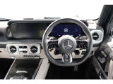 お気軽にお問い合わせください。Tel:075-325-0440 Mobile:070-2313-8676  中古車担当:時女まで