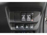 ◆◆両側電動スライドドア!!荷物で手が塞がる時など簡単にドアの開閉が出来ます!何より力いらずで開閉OK!女性やお年寄りにも優しい♪電動機能はOFFにもできますから元気なお子様の駆け出しも安心!