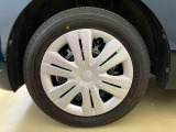 ご購入後に関しては、納車後のアフターフォローもお任せください!