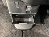 オンライン商談も対応しております。 まずはお気軽にお問い合わせください!