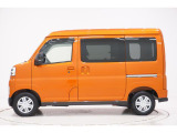 こんにちは。岡山ダイハツ販売です。当店のお車をご覧いただき、ありがとうございます。