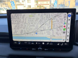 RAV4 2.5 Z E-Four 4WD 