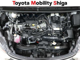 ご納車時にはしっかりメンテナンスを行ってからご納車致します。