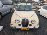 ビュート 1.2 12ST 