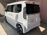他にも画像がございますので、是非ご覧ください。より詳しくお車をご覧いただけます。