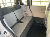車内清掃もしっかり行っております♪ 気になる箇所がキレイになっているか、ぜひご確認いただければ幸いです。
