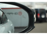 こだわりがあってなかなか気に入ったお車がないそこのお客様!全国のオークションからピッタリの1台を探すことが可能です。ぜひ一度お問い合わせください。