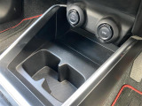 店舗にて現車の確認もいただけますので、お電話で在庫のご確認の上是非ご来店くださいませ!!!