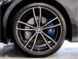 H23〜R7年度(≪15年連続≫BMW中古車販売台数全国1位の揺ぎ無い『実績』と『安心』をご体感下さいませ☆お問い合わせはBPS六甲アイランド店♪0078-6002-404284)まで☆