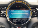AppleCarPlayご利用いただけます