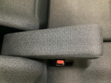 当店での販売車両は、車検整備はもちろん、車検残ありの車両でも点検整備をしっかり終わらせてからお客様へ引き渡し致しますので、安心してご購入いただけます♪