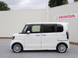 ■お問い合わせはホンダカーズ泉州 U-Select河内長野 0721-52-6200 大阪府河内長野市野作町3-96!